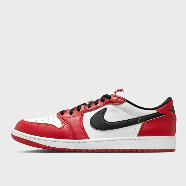 Jordan Air Jordan 1 OG Chicago Low