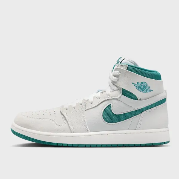Jordan Air Jordan 1 Zoom CMFT