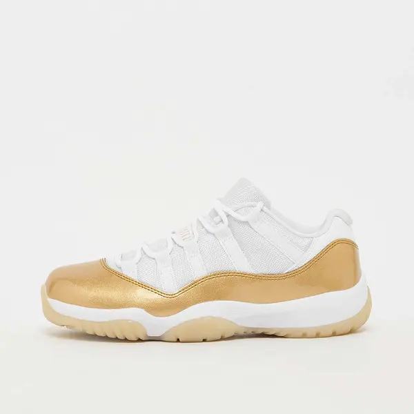 Jordan Air Jordan 11 Retro Low "Mother's Day"