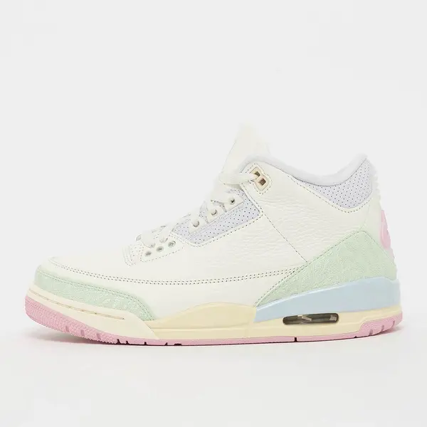 Jordan Air Jordan 3 Retro OG "Spring is in the Air"