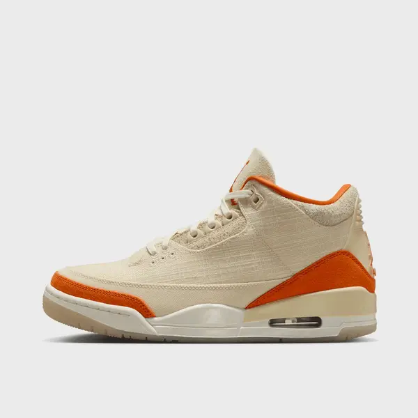 Jordan Air Jordan 3 Retro "Starfish"