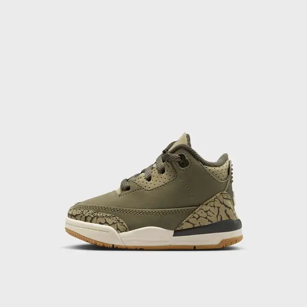 Jordan Air Jordan 3 Retro (TD)