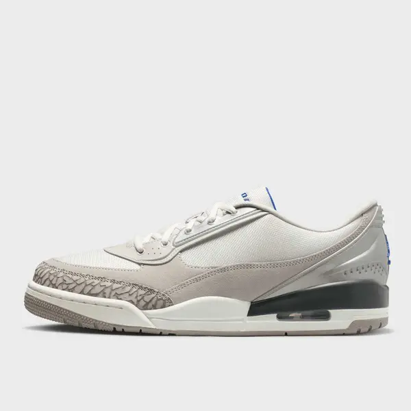 Jordan Air Jordan 3 RM