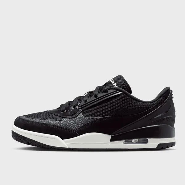 Jordan Air Jordan 3 RM