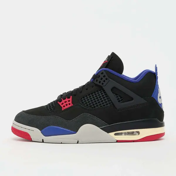 Jordan Air Jordan 4 "Rare Air" Retro