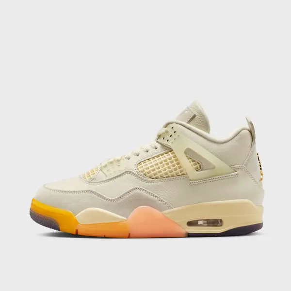 Jordan Air Jordan 4 Retro