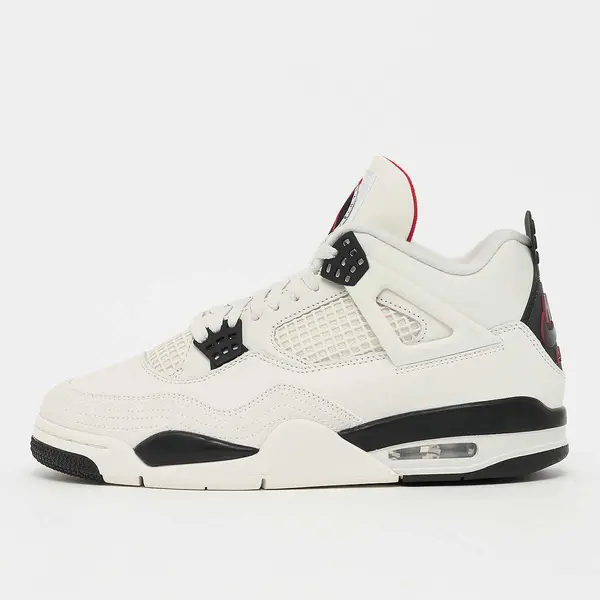 Jordan Air Jordan 4 Retro Flight Club