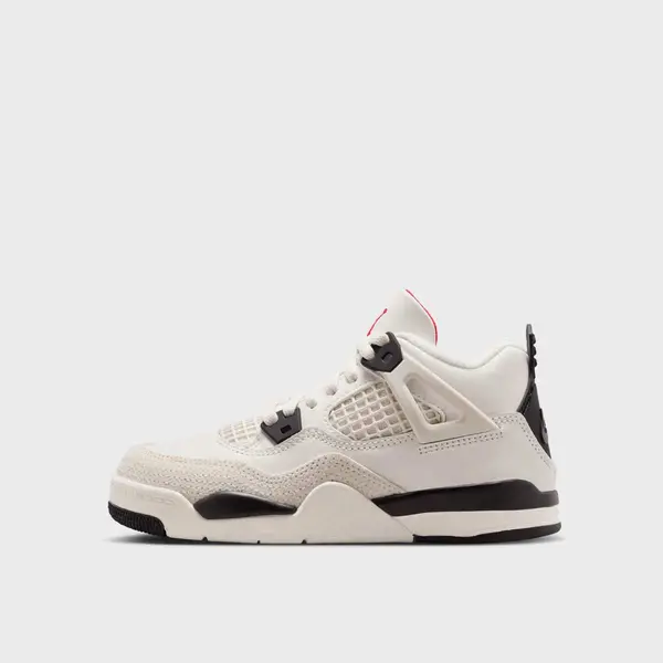 Jordan Air Jordan 4 Retro OG Flight Club (PS)