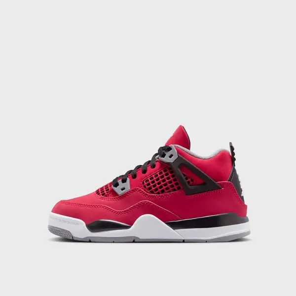 Jordan Air Jordan 4 Retro "Toro Bravo" djeca