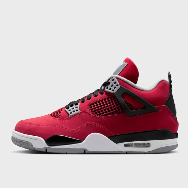 Jordan Air Jordan 4 Retro "Toro Bravo"