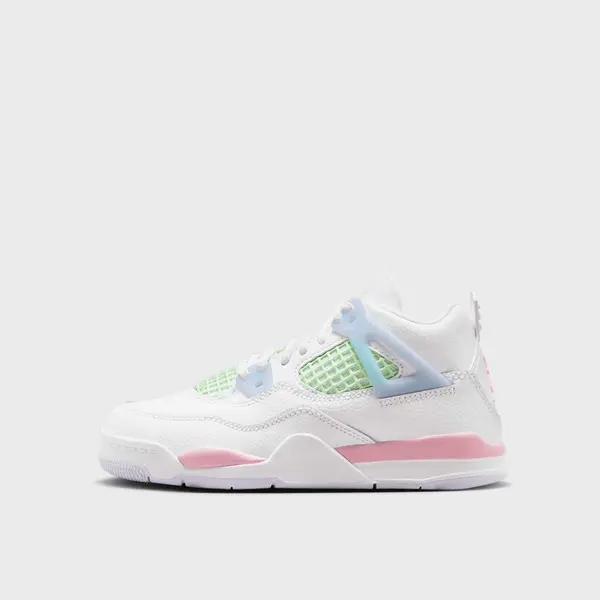Jordan Air Jordan 4 Retro “Valentine's Day” (PS)