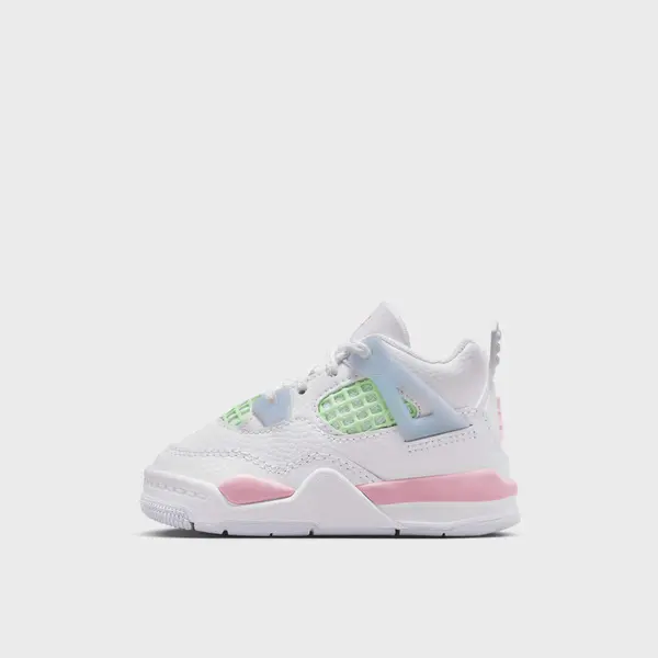 Jordan Air Jordan 4 Retro “Valentine's Day” (TD)