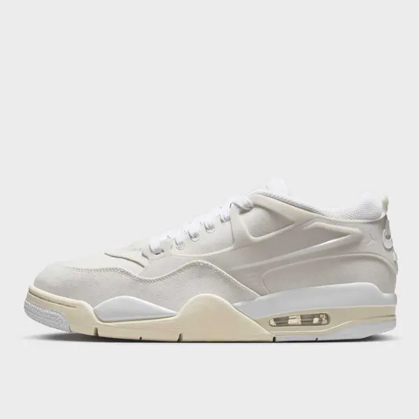 Jordan Air Jordan 4 RM