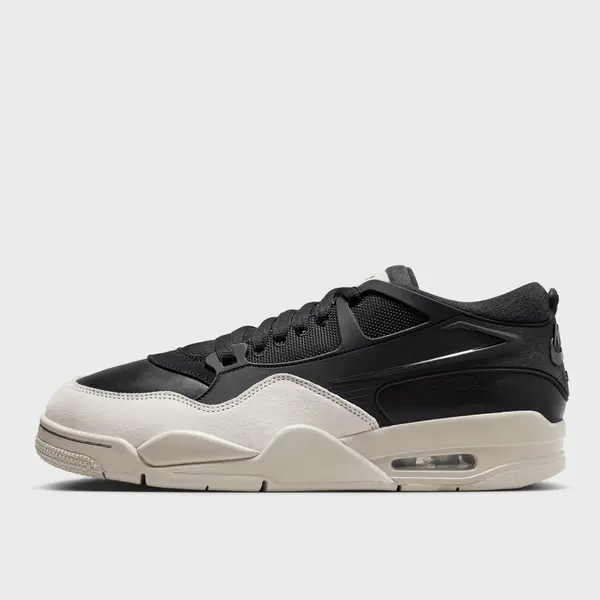 Jordan Air Jordan 4 RM