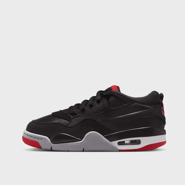 Jordan Air Jordan 4 RM (GS)