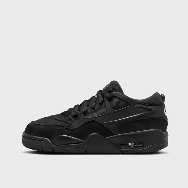 Jordan Air Jordan 4 RM (GS)