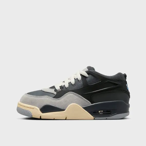 Jordan Air Jordan 4 RM (GS)