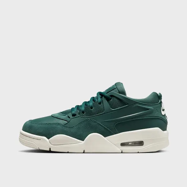 Jordan Air Jordan 4 RM