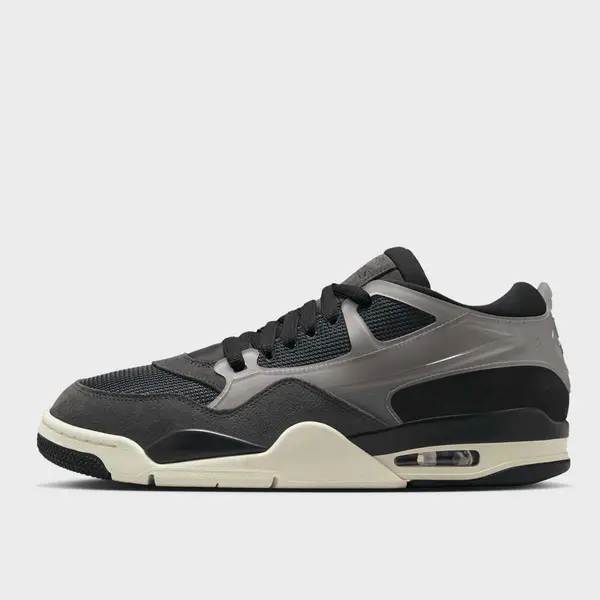 Jordan Air Jordan 4 RM PSG