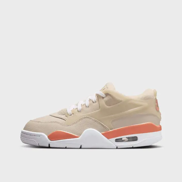 Jordan Air Jordan 4 RM SE (GS)