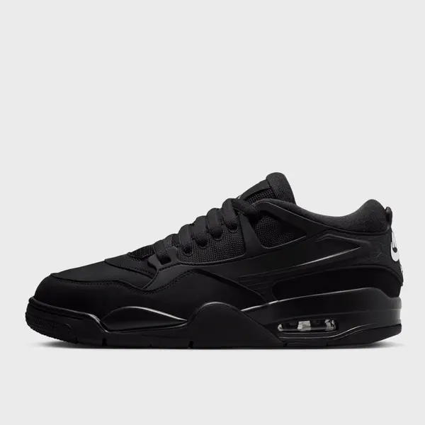 Jordan Air Jordan 4 RM