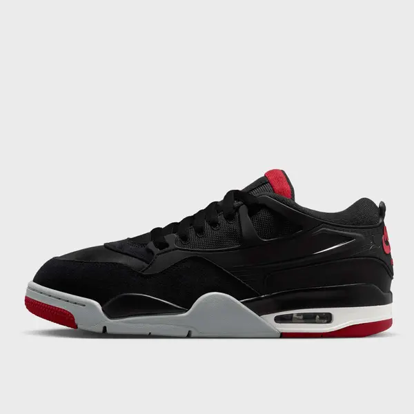 Jordan Air Jordan 4RM