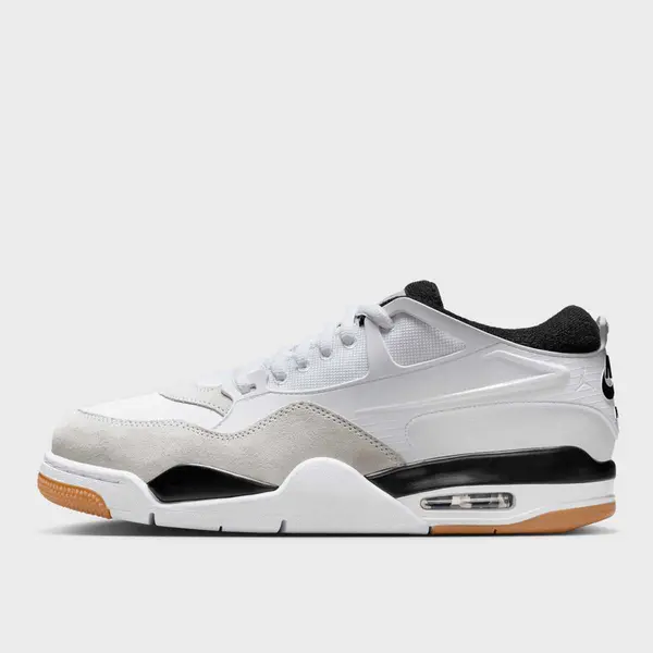 Jordan Air Jordan 4RM
