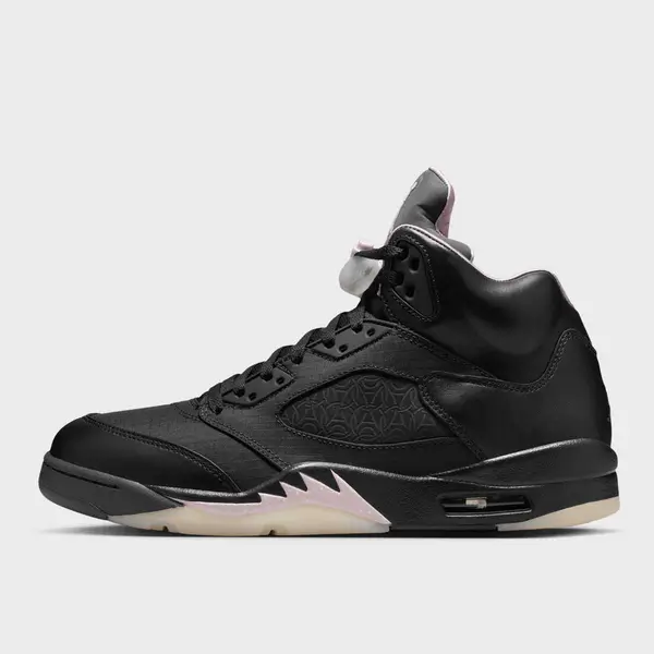Jordan Air Jordan 5 PSG