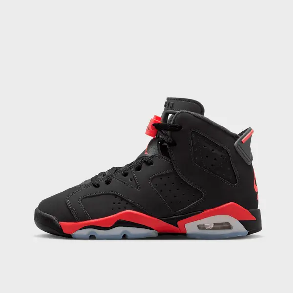 Jordan Air Jordan 6 Retro "Infrared Salesman" (GS)