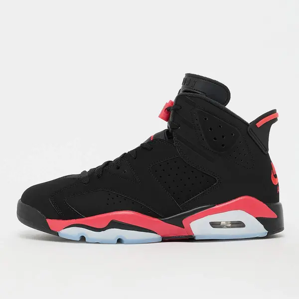 Jordan Air Jordan 6 Retro "Infrared Salesman"
