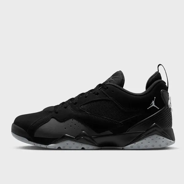 Jordan Air Jordan 7 RM