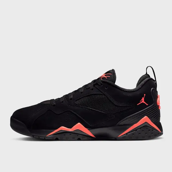 Jordan Air Jordan 7 RM