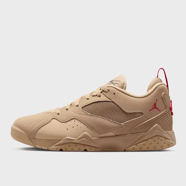 Jordan Air Jordan 7 RM