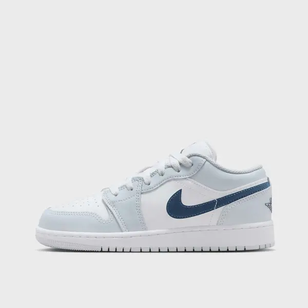 Jordan Air Jordan Low BG (GS)