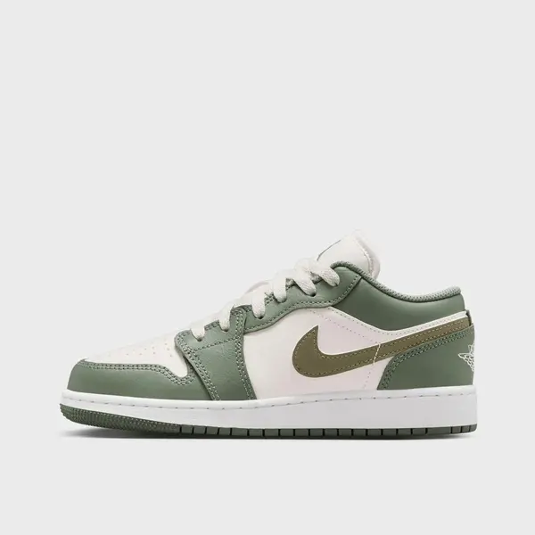 Jordan Air Jordan Low (GS)