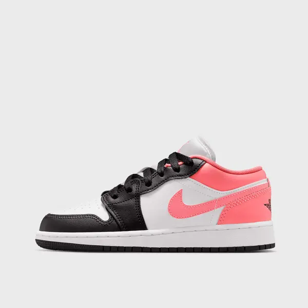 Jordan Air Jordan Low (GS)