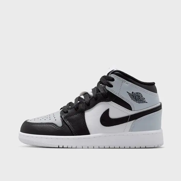 Jordan Air Jordan Mid (GS)