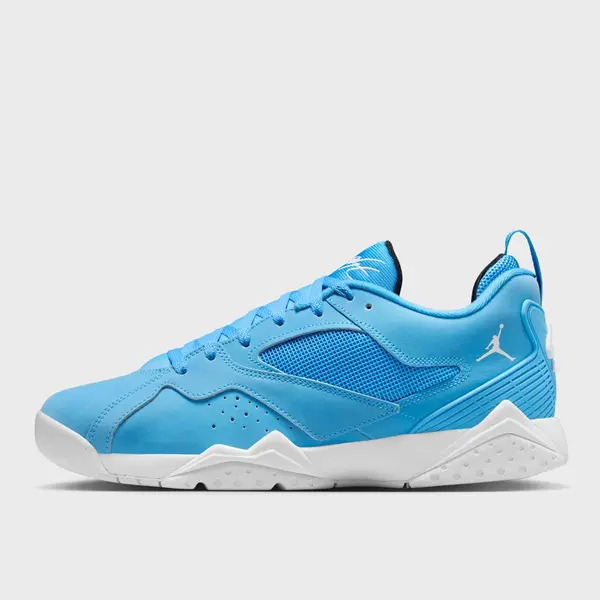 Jordan Air Jordan MVP 92