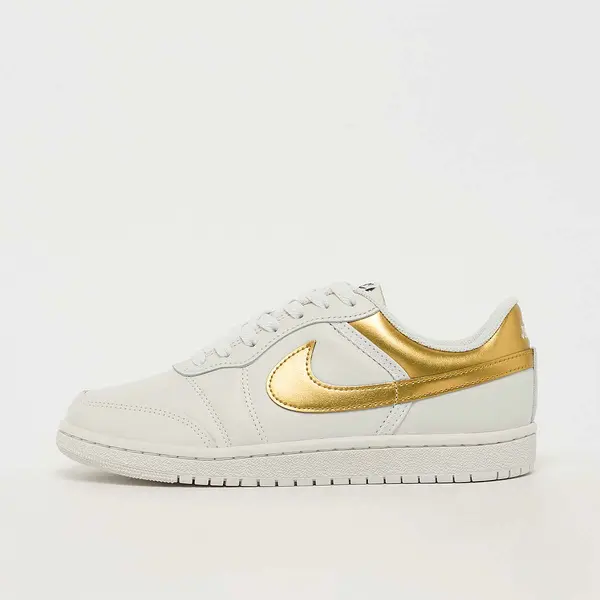 Jordan Air Jordan Skyline Low