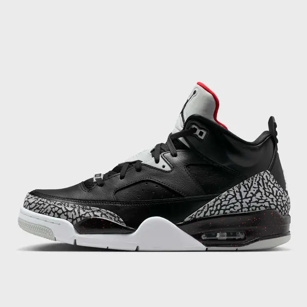 Jordan Air Jordan Son of Mars Low