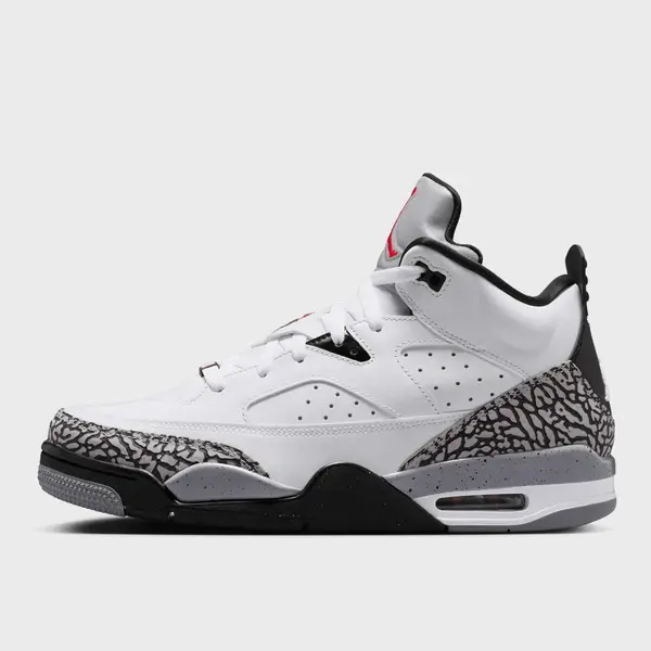Jordan Air Jordan Son of Mars Low