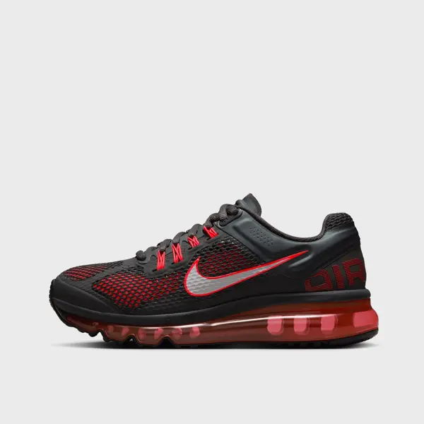 Nike Air Max 2013 (GS)