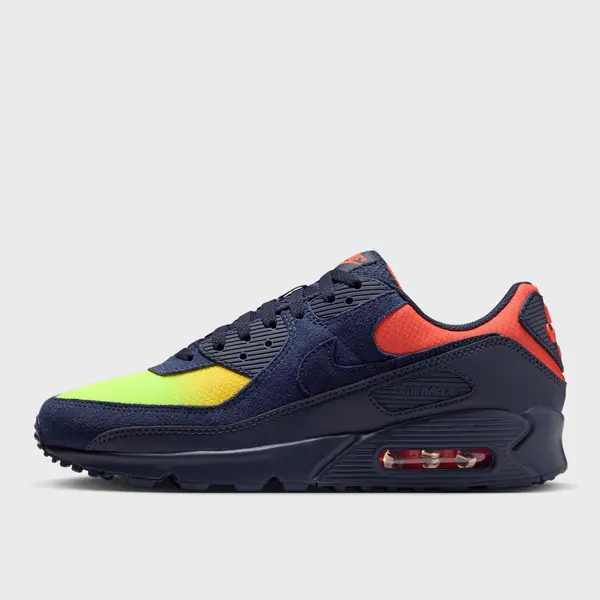 Nike Air Max 90
