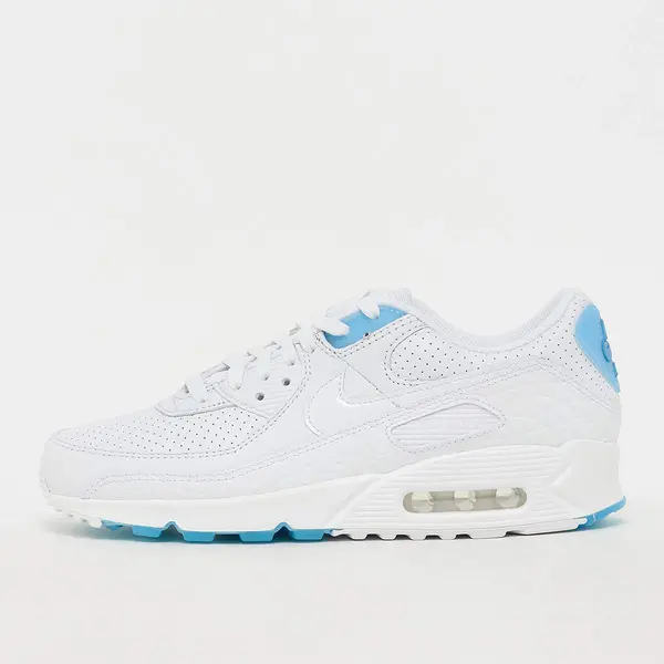 Nike Air Max 90