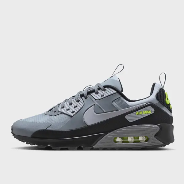 Nike Air Max 90 Drift