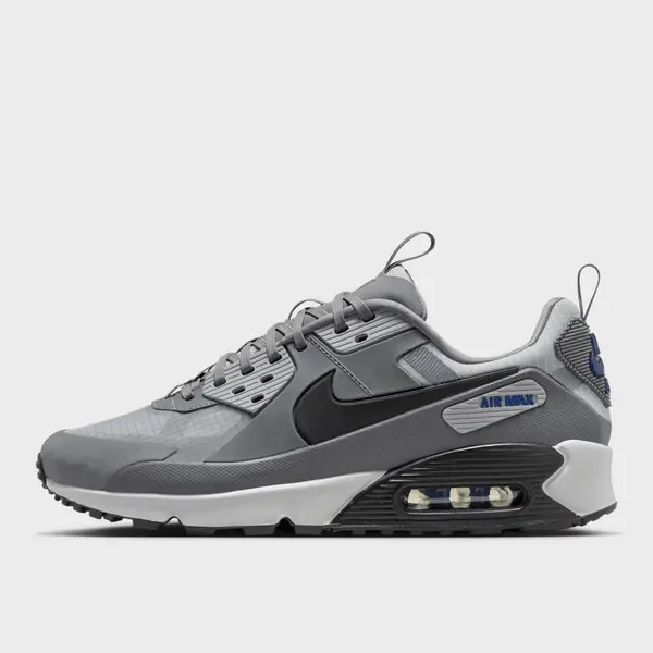 Nike Air Max 90 Drift
