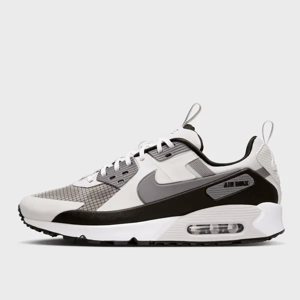 Nike Air Max 90 Drift