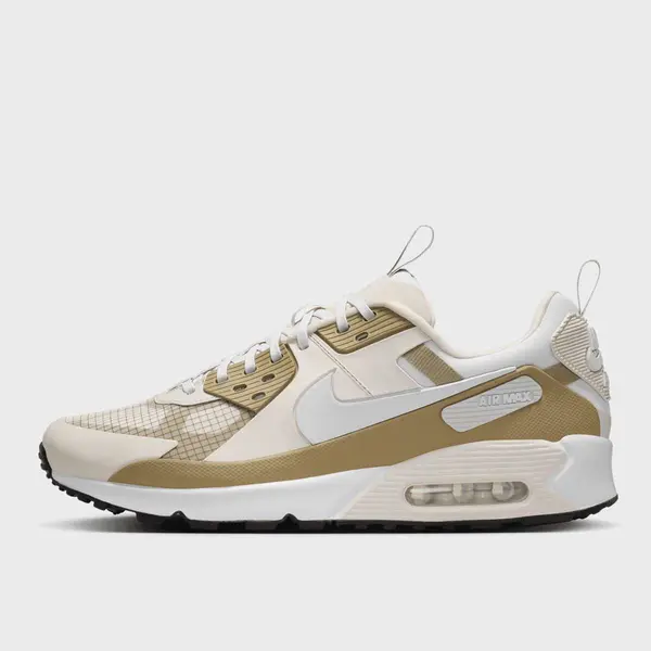 Nike Air Max 90 Drift
