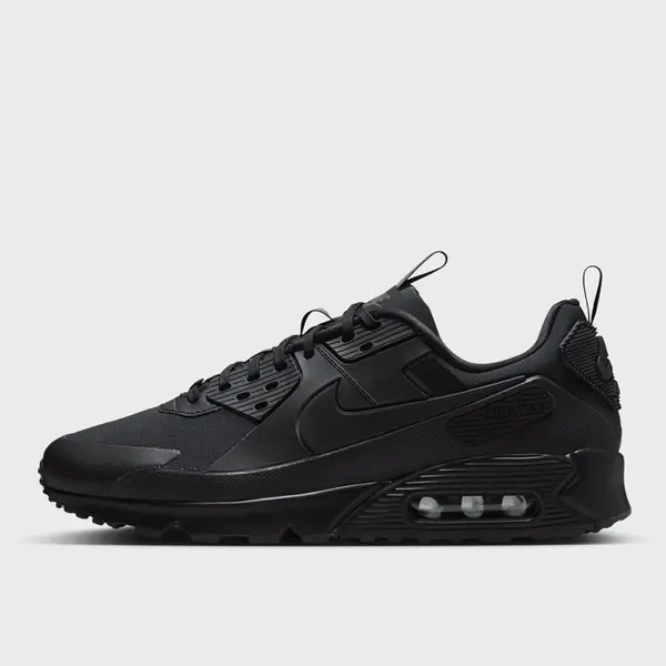 Nike Air Max 90 Drift