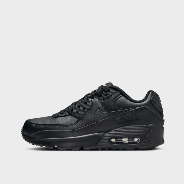 Nike Air Max 90 LTR (GS)